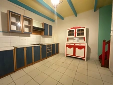 Maison à vendre 4 pièces BEGARD (22)