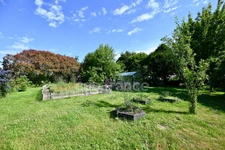 Maison à vendre 6 pièces TONQUEDEC (22)