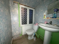 Maison à vendre 4 pièces BEGARD (22)