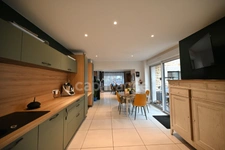 Maison à vendre 7 pièces CAVAN (22)