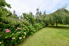 Longère en pierres à vendre 6 pièces CAVAN (22)