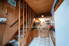 Maison à vendre 4 pièces TRELEVERN (22)