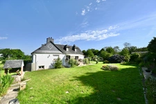 Maison à vendre 6 pièces TONQUEDEC (22)