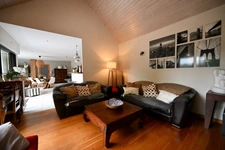Maison à vendre 6 pièces TONQUEDEC (22)