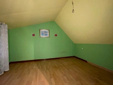 Maison à vendre 4 pièces BEGARD (22)