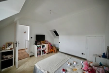 Longère en pierres à vendre 6 pièces CAVAN (22)