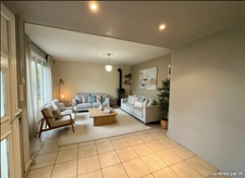 Maison à vendre 4 pièces CAVAN (22)
