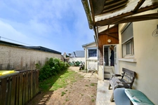 Maison à vendre 4 pièces TRELEVERN (22)