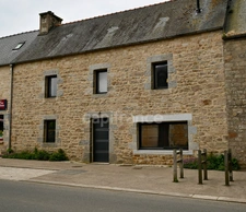 Maison à vendre 7 pièces CAVAN (22)