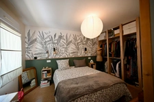 Maison à vendre 6 pièces TONQUEDEC (22)