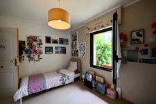 Maison à vendre 6 pièces TONQUEDEC (22)
