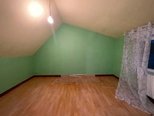 Maison à vendre 4 pièces BEGARD (22)