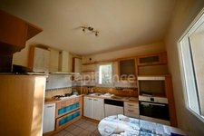 Maison d’architecte à Cavan 6 pièces - 139m2