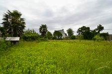 Longère en pierres à vendre 6 pièces CAVAN (22)