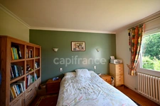 Maison à vendre 6 pièces TONQUEDEC (22)