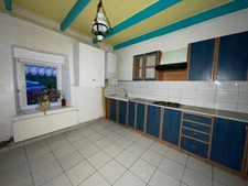 Maison à vendre 4 pièces BEGARD (22)
