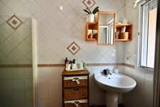Maison à vendre 6 pièces TONQUEDEC (22)
