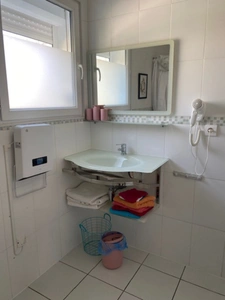 Maison à vendre 4 pièces SOREZE (81)