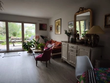 House for sale 7 rooms REVEL (31)