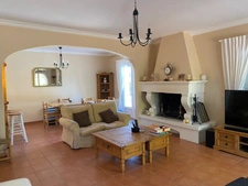 Maison à vendre 5 pièces LA POMAREDE (11)