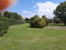 Terrain à vendre de 1 933,00 m² REVEL (31)