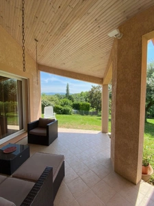 Dpt Haute Garonne (31), à vendre REVEL maison P6   