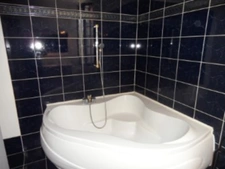 Dpt Tarn (81), à vendre SOUAL immeuble 
