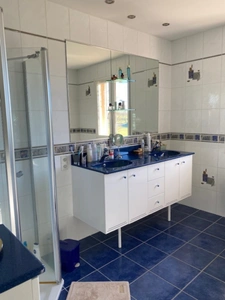 Dpt Haute Garonne (31), à vendre REVEL maison P6   