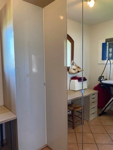 Maison à vendre 7 pièces BLAN (81)