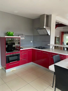 House for sale, 6 rooms, PUYLAURENS (81)