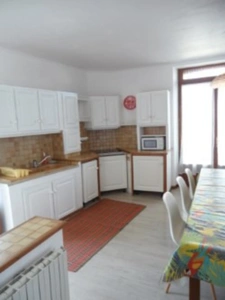Dpt Tarn (81), à vendre SOUAL immeuble 