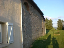 Dpt Haute Garonne (31), à vendre SAINT JULIA maison P8 de 287 m² - Terrain de 4680  - Plain pied