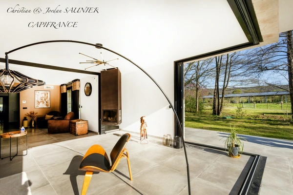À VENDRE - MOULIN D’EXCEPTION À REVEL – PROPRIÉTÉ DE CHARME RÉNOVÉE SUR 11 HA AVEC PISCINE, ÉTANG, PHOTOVOLTAÏQUE & POTENTIEL HYDROÉLECTRIQUE à REVEL (31)