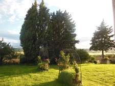 Dpt Haute Garonne (31), à vendre SAINT JULIA maison P8 de 287 m² - Terrain de 4680  - Plain pied