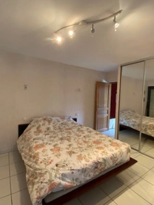 Maison à vendre 8 pièces TOURNEFEUILLE (31)