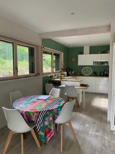 House for sale 7 rooms REVEL (31)