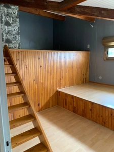 Dpt Haute Garonne (31), à vendre SAINT JEAN maison P7 de 200 m² - Terrain de 3 000,00 m² 