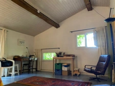 Maison à vendre 6 pièces SAINT JULIA (31)