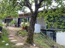 House for sale 7 rooms REVEL (31)