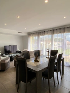 Maison à vendre 5 pièces LEMPAUT (81)