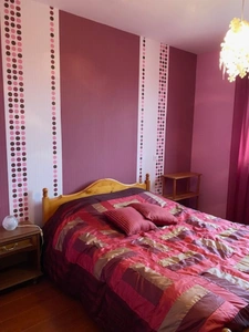 House for sale, 6 rooms, PUYLAURENS (81)