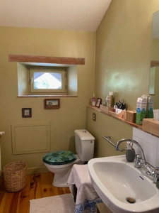 Maison à vendre 7 pièces SAINT JULIA (31)