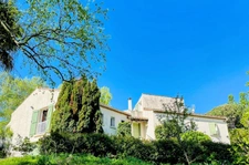 Maison à vendre 7 pièces VERDUN EN LAURAGAIS (11)
