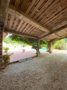 House for sale 6 rooms PUYLAURENS (81)