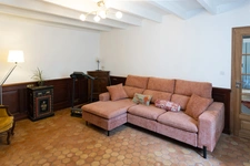 Maison à vendre 10 pièces CADALEN (81)