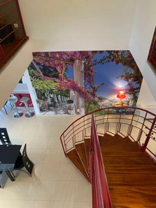 House for sale, 6 rooms, PUYLAURENS (81)