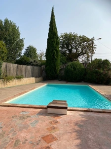House for sale 6 rooms PUYLAURENS (81)