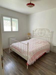 Maison à vendre 4 pièces SOREZE (81)