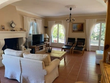 Maison à vendre 5 pièces LA POMAREDE (11)