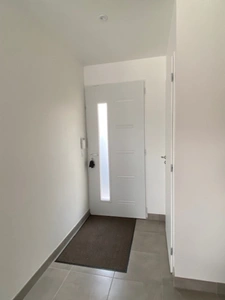 Maison à vendre 5 pièces LEMPAUT (81)